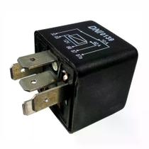 DNI 0139 - Relé Reversor Auxiliar da Bomba de Combustível 40/10A DNI 0139 - Relé Reversor Auxiliar da Bomba de Combustível 40/10A