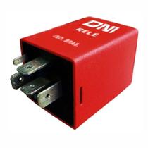 DNI 8157 - Ponte de Conexão Elétrica VW / AUDI JNV937099