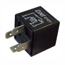 Dni0101 rele auxiliar 4 terminais invertidos 40amp 12v. Dni0101 rele auxiliar 4 terminais invertidos 40amp 12v.