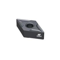 Dnmg 150608 Dj1000