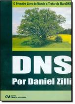 Dns Por Daniel Zilli Dns Por Daniel Zilli