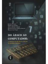 Do ábaco ao computador