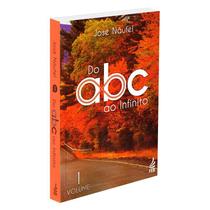 Do ABC ao Infinito - Volume 1 - FEB Do ABC ao Infinito - Volume 1 - FEB