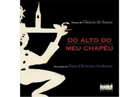 Do alto do meu chapeu - PROJETO Do alto do meu chapeu - PROJETO