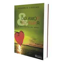 Do Amor & do Amar - A Polimorfia do Amor - SOLIDUM
