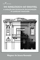 Do analógico ao digital