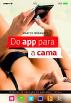 Do app para a cama - MATRIX