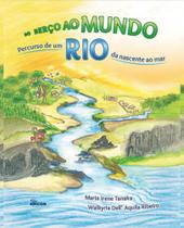 Do berço ao mundo