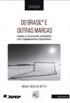 Do brasil e outro marcas - INTERMEIOS