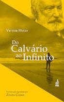 Do calvário ao infinito - FEB
