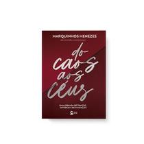 Do caos aos céus Do caos aos céus