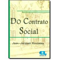 Do Contrato Social - KAREN SMITH