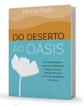 Do Deserto Ao Oásis