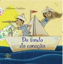Do fundo do coração Do fundo do coração