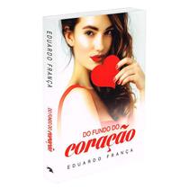 Do Fundo do Coração - VIDA & CONSCIENCIA