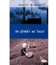Do global ao local - Autores associados