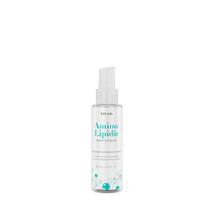 Do.Ha - Amino Lipidic- Finalizador 60 Ml Do.Ha - Amino Lipidic- Finalizador 60 Ml