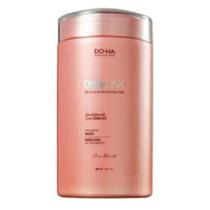 Do.ha - dna link - mascara de reconstruçao 800 ml