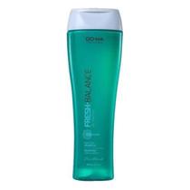 Do.ha - fresh balance - shampoo 250 ml