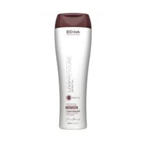 Do.ha - liss restore - condicionador 250 ml