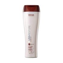 Do.ha - liss restore - shampoo 250 ml
