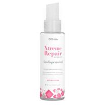 Do.Ha - Xtreme Repair - Oleo Bifasico 60 Ml