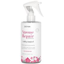 Do.ha - xtreme repair - recondicionador bifásico 250ml