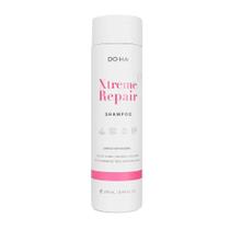 Do.Ha - Xtreme Repair shampoo 250ML