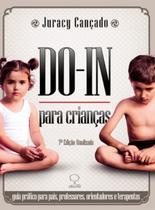 Do-in Para Crianças Do-in Para Crianças