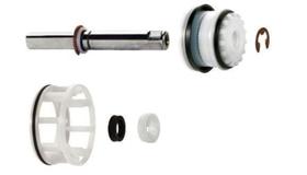 Do/kit acionam.completo vd 1.1/2 DOCOL 90001163000 Do/kit acionam.completo vd 1.1/2 DOCOL 90001163000