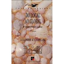 Do local ao global - PAPIRUS