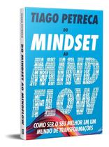 Do Mindset ao Mindflow