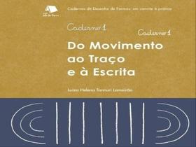 Do movimento ao traço e à escrita Do movimento ao traço e à escrita
