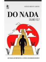 Do nada