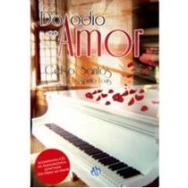 Do ódio ao Amor Do ódio ao Amor