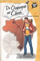 Do oiapoque ao chuí - - DCL