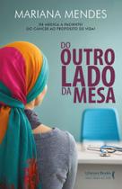 Do Outro Lado da Mesa