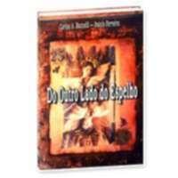 Do Outro Lado do Espelho