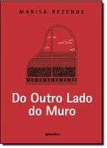 Do Outro Lado do Muro