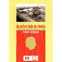 Do Outro Lado do Riacho - Age