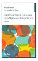 Do pensamento clínico ao paradigma contemporâneo Sortido