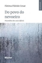 Do povo do nevoeiro Do povo do nevoeiro