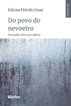 Do povo do nevoeiro