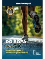 Do sofá aos 5k Do sofá aos 5k