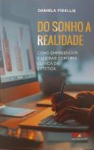 Do Sonho a Realidade: Como Empreender e Lucrar com Uma Clinica de Estetica