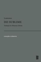 Do Sublime