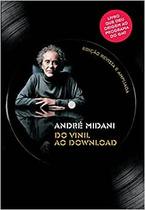 Do Vinil ao Download - Casa dos Livros