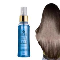 Doador De Brilho Line Angel Dyusar 90 Ml