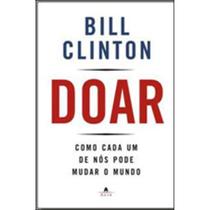 Doar