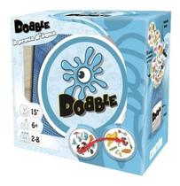 Dobble À Prova D'Água Card Games Galápagos